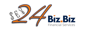 24Biz.Biz - Business & Finance 24/7